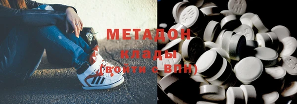 прущие грибы Армянск