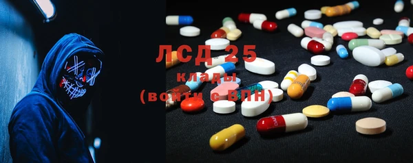 круглые Аркадак