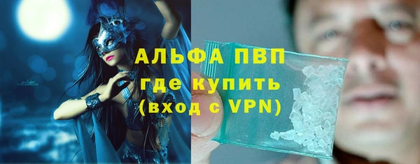 прущие грибы Армянск