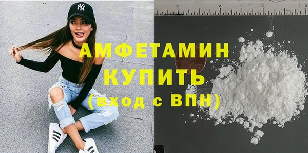 прущие грибы Армянск