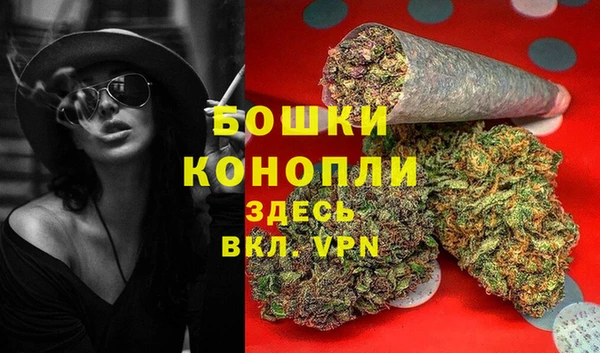 круглые Аркадак